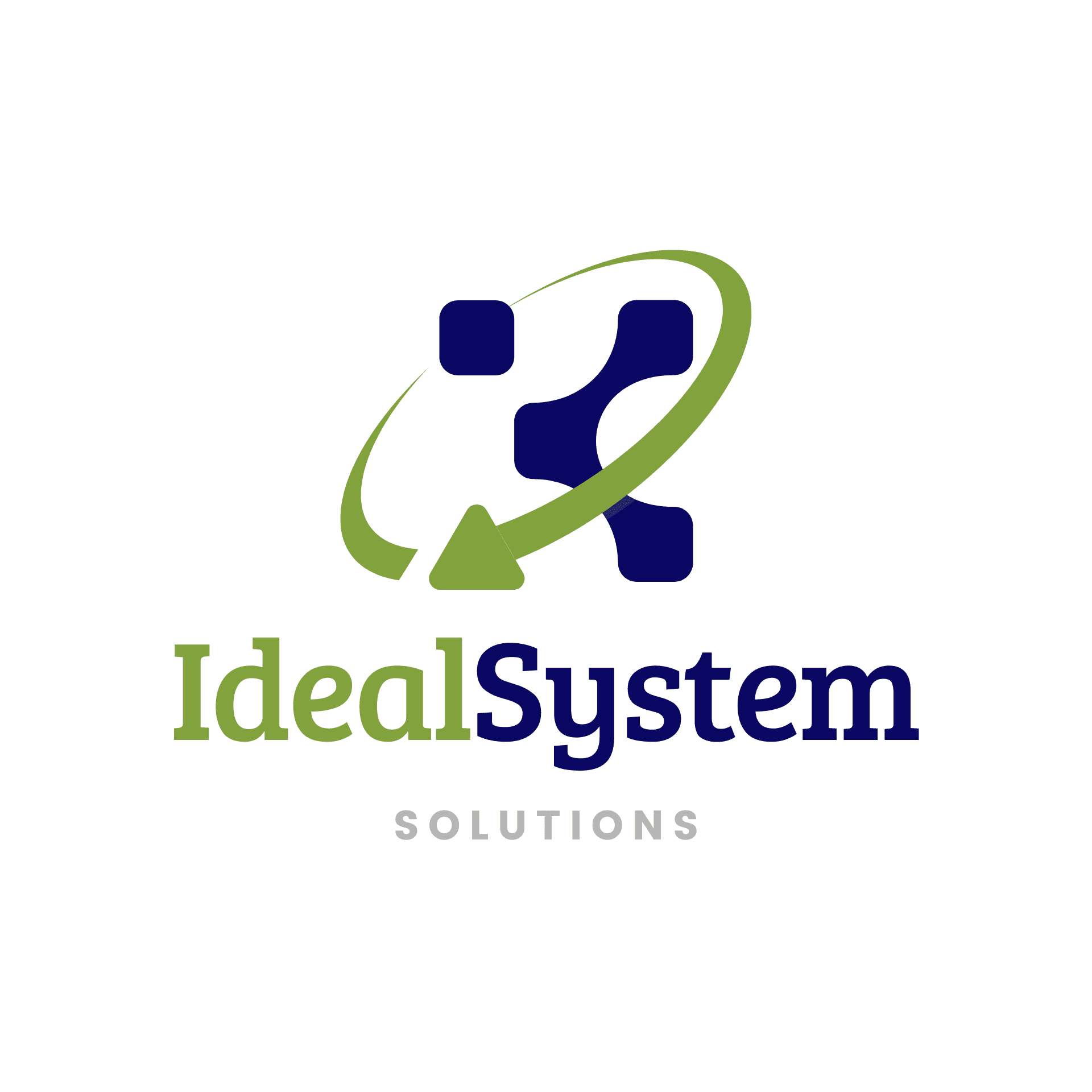 IdealSystem POS Solutions
